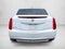 2014 Cadillac XTS Luxury