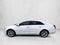 2014 Cadillac XTS Luxury