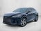 2023 Lexus RX RX 350