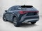2023 Lexus RX RX 350
