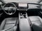 2023 Lexus RX RX 350