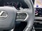 2023 Lexus RX RX 350