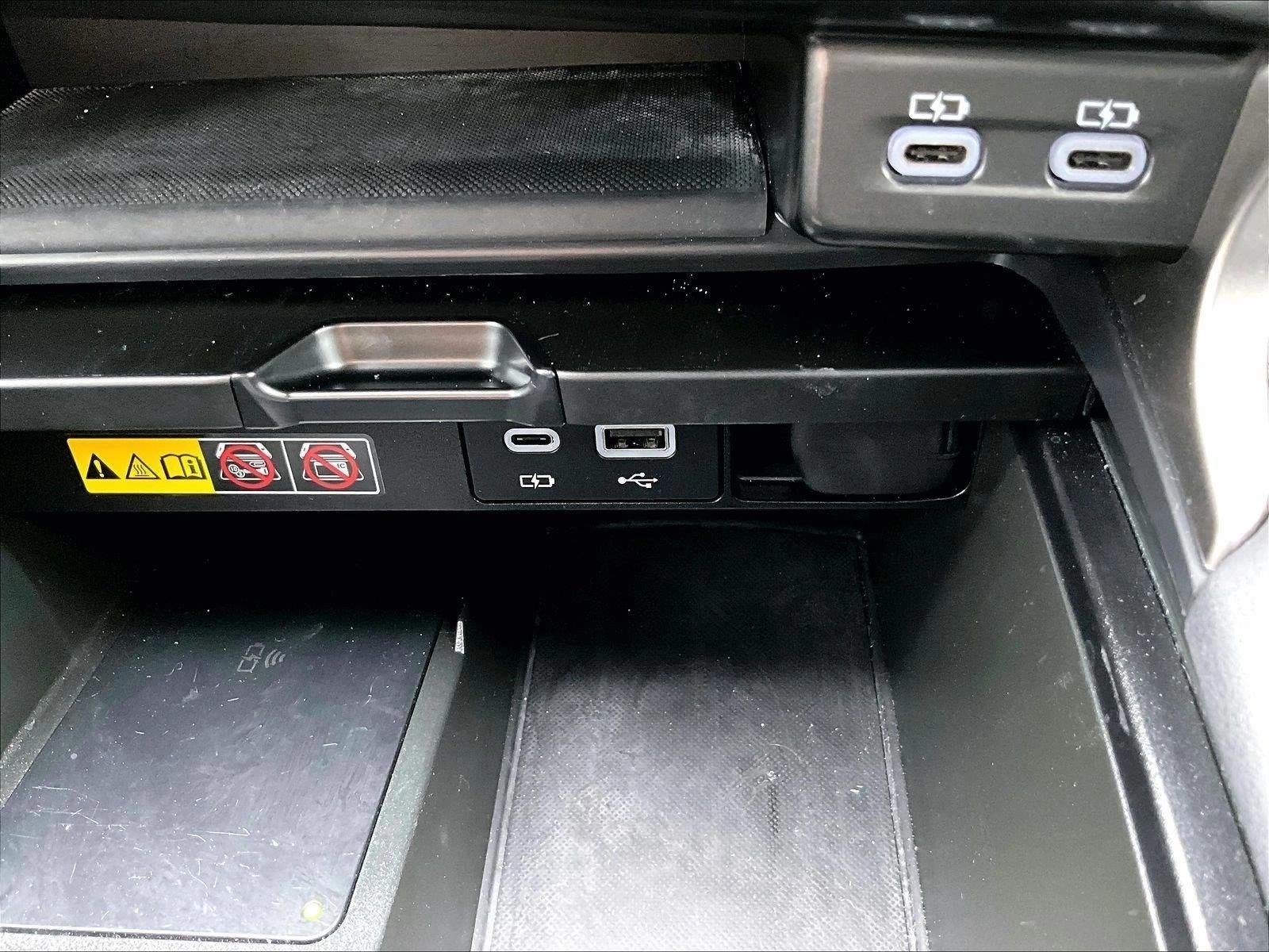 2023 Lexus RX RX 350