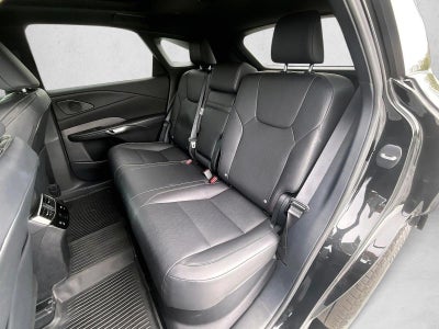 2023 Lexus RX RX 350