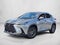2022 Lexus NX NX 350 Premium