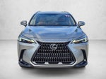 2022 Lexus NX NX 350 Premium