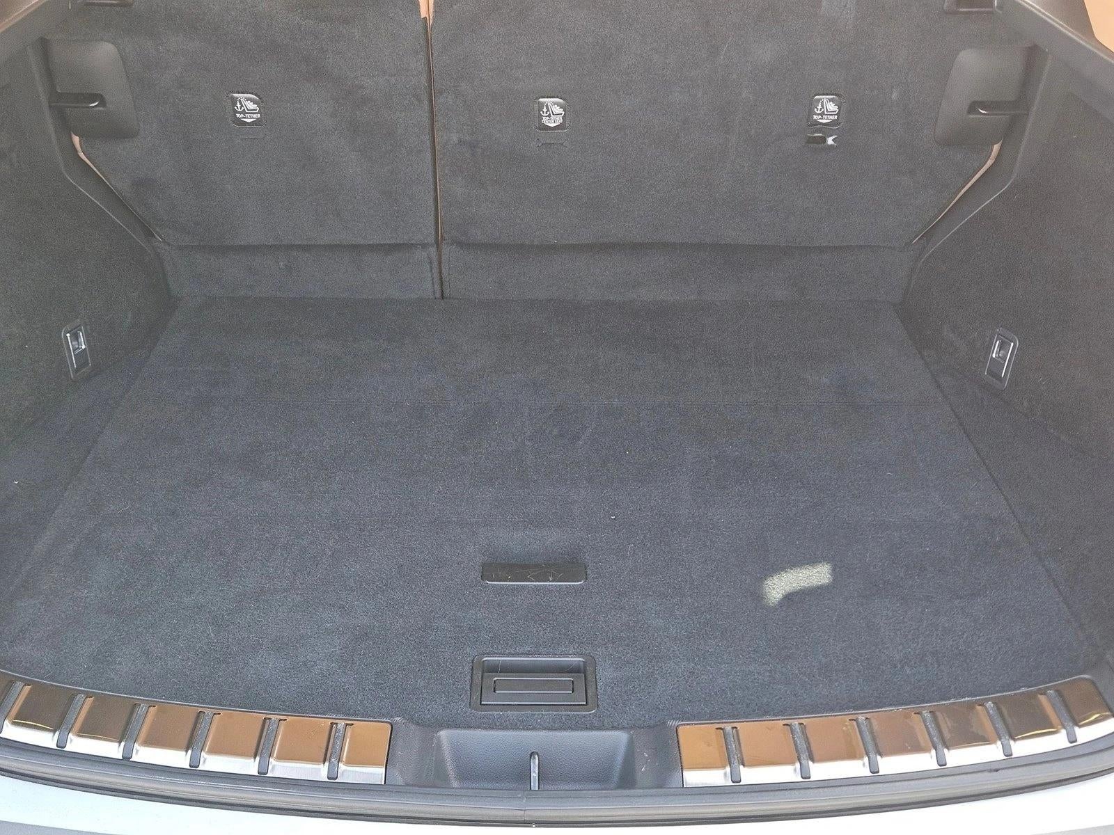 2022 Lexus NX NX 350 Premium