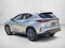 2022 Lexus NX NX 350 Premium