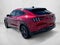 2023 Ford Mustang Mach-E California Route 1