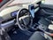 2023 Ford Mustang Mach-E California Route 1
