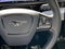 2023 Ford Mustang Mach-E California Route 1