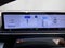 2023 Ford Mustang Mach-E California Route 1