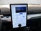 2023 Ford Mustang Mach-E California Route 1