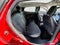 2023 Ford Mustang Mach-E California Route 1