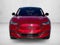 2023 Ford Mustang Mach-E California Route 1