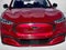 2023 Ford Mustang Mach-E California Route 1
