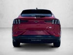 2023 Ford Mustang Mach-E California Route 1