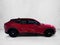 2023 Ford Mustang Mach-E California Route 1