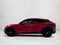 2023 Ford Mustang Mach-E California Route 1