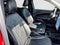 2023 Ford Mustang Mach-E California Route 1