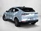 2021 Ford Mustang Mach-E GT