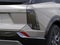 2027 Cadillac OPTIQ Luxury