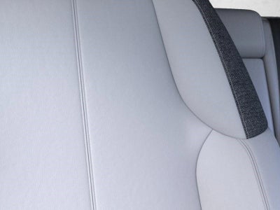 2027 Cadillac OPTIQ Luxury