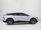 2027 Cadillac OPTIQ Luxury