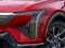 2027 Cadillac OPTIQ Luxury