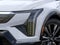 2026 Cadillac OPTIQ Premium Luxury