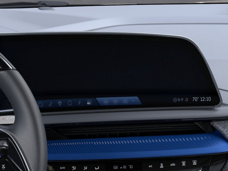 2027 Cadillac OPTIQ Premium Luxury - Photo 44