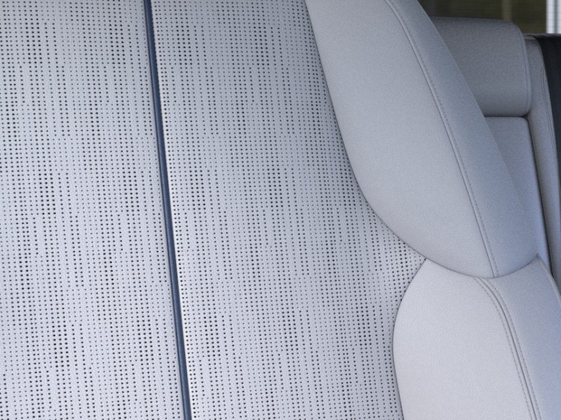 2027 Cadillac OPTIQ Premium Luxury - Photo 45
