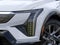 2026 Cadillac OPTIQ Premium Luxury