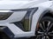 2026 Cadillac OPTIQ Premium Luxury