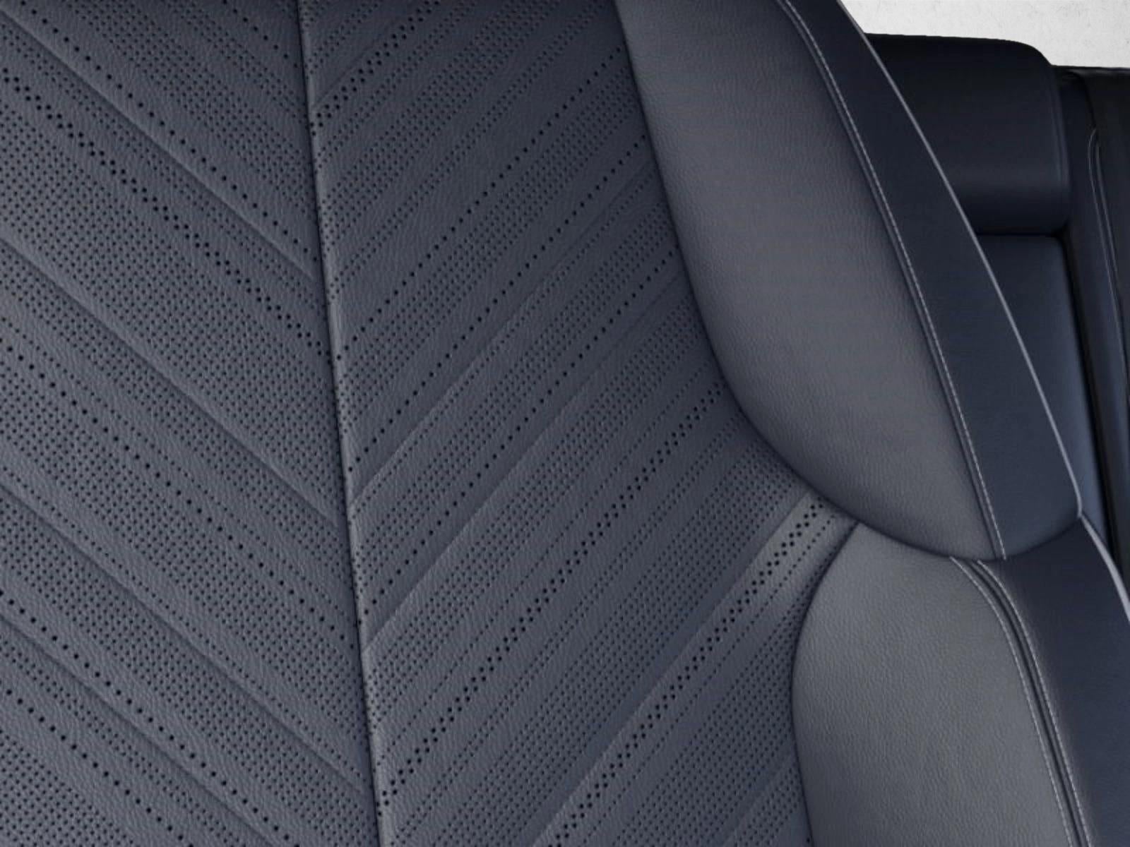 2026 Cadillac OPTIQ Premium Luxury