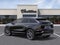 2027 Cadillac OPTIQ Premium Sport