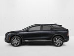 2027 Cadillac OPTIQ Premium Sport