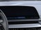 2027 Cadillac OPTIQ Premium Sport