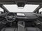 2027 Cadillac OPTIQ Premium Sport