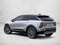 2027 Cadillac OPTIQ Premium Sport