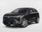 2027 Cadillac OPTIQ V-Series