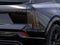 2027 Cadillac OPTIQ V-Series