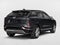 2027 Cadillac OPTIQ V-Series