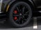 2027 Cadillac OPTIQ V-Series