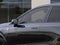 2027 Cadillac OPTIQ V-Series