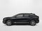 2027 Cadillac OPTIQ V-Series
