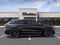 2027 Cadillac OPTIQ V-Series