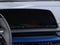 2027 Cadillac OPTIQ V-Series