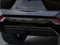 2027 Cadillac OPTIQ V-Series
