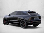 2027 Cadillac OPTIQ V-Series